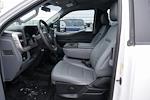 Used 2023 Ford F-250 XL Super Cab for sale #8318A - photo 12