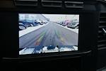 Used 2023 Ford F-250 XL Super Cab for sale #8318A - photo 11
