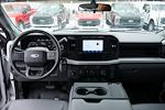 Used 2023 Ford F-250 XL Super Cab for sale #8318A - photo 13