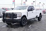 Used 2023 Ford F-250 XL Super Cab for sale #8318A - photo 4
