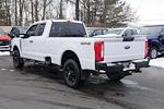 Used 2023 Ford F-250 XL Super Cab for sale #8318A - photo 2