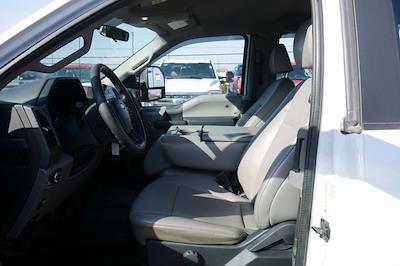 Used 2022 Ford F-250 - photo 1