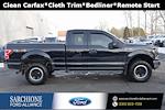 Used 2018 Ford F-150 XLT Super Cab for sale #8320B - photo 1