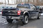 Used 2018 Ford F-150 XLT Super Cab for sale #8320B - photo 7