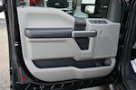 Used 2018 Ford F-150 XLT Super Cab for sale #8320B - photo 9