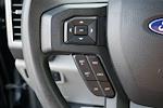 Used 2018 Ford F-150 XLT Super Cab for sale #8320B - photo 16