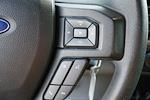Used 2018 Ford F-150 XLT Super Cab for sale #8320B - photo 17