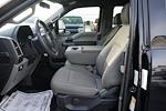 Used 2018 Ford F-150 XLT Super Cab for sale #8320B - photo 11