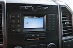 Used 2018 Ford F-150 XLT Super Cab for sale #8320B - photo 21