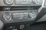 Used 2018 Ford F-150 XLT Super Cab for sale #8320B - photo 23