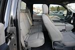 Used 2018 Ford F-150 XLT Super Cab for sale #8320B - photo 26