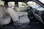 Used 2018 Ford F-150 XLT Super Cab for sale #8320B - photo 27