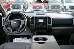 Used 2018 Ford F-150 XLT Super Cab for sale #8320B - photo 12