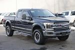 Used 2018 Ford F-150 XLT Super Cab for sale #8320B - photo 3