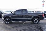 Used 2018 Ford F-150 XLT Super Cab for sale #8320B - photo 5