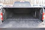 Used 2018 Ford F-150 XLT Super Cab for sale #8320B - photo 6