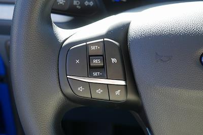 New 2025 Ford Maverick - photo 1