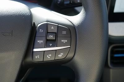 New 2025 Ford Maverick - photo 1