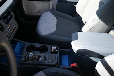 New 2025 Ford Maverick - photo 1