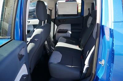 New 2025 Ford Maverick - photo 1