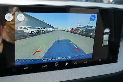 New 2025 Ford Maverick - photo 1