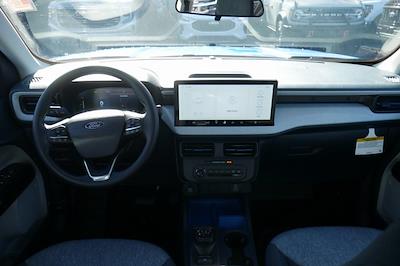 New 2025 Ford Maverick - photo 1