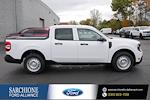 New 2025 Ford Maverick XL SuperCrew Cab AWD Pickup for sale #8323 - photo 1