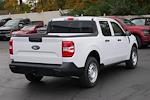 New 2025 Ford Maverick XL SuperCrew Cab AWD Pickup for sale #8323 - photo 2