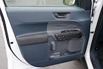 New 2025 Ford Maverick XL SuperCrew Cab AWD Pickup for sale #8323 - photo 12
