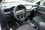 New 2025 Ford Maverick XL SuperCrew Cab AWD Pickup for sale #8323 - photo 14