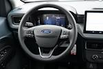 New 2025 Ford Maverick XL SuperCrew Cab AWD Pickup for sale #8323 - photo 15