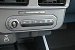 New 2025 Ford Maverick XL SuperCrew Cab AWD Pickup for sale #8323 - photo 19
