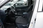 New 2025 Ford Maverick XL SuperCrew Cab AWD Pickup for sale #8323 - photo 4