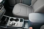 New 2025 Ford Maverick XL SuperCrew Cab AWD Pickup for sale #8323 - photo 20