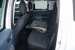 New 2025 Ford Maverick XL SuperCrew Cab AWD Pickup for sale #8323 - photo 21