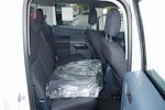 New 2025 Ford Maverick XL SuperCrew Cab AWD Pickup for sale #8323 - photo 22