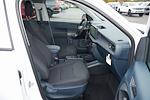 New 2025 Ford Maverick XL SuperCrew Cab AWD Pickup for sale #8323 - photo 23