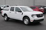New 2025 Ford Maverick XL SuperCrew Cab AWD Pickup for sale #8323 - photo 3