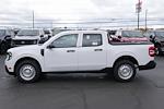 New 2025 Ford Maverick XL SuperCrew Cab AWD Pickup for sale #8323 - photo 8