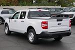 New 2025 Ford Maverick XL SuperCrew Cab AWD Pickup for sale #8323 - photo 9