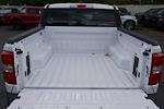 New 2025 Ford Maverick XL SuperCrew Cab AWD Pickup for sale #8323 - photo 10