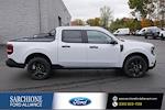 New 2025 Ford Maverick XLT SuperCrew Cab AWD Pickup for sale #8325 - photo 1