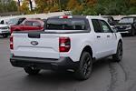 New 2025 Ford Maverick XLT SuperCrew Cab AWD Pickup for sale #8325 - photo 2
