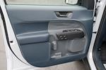 New 2025 Ford Maverick XLT SuperCrew Cab AWD Pickup for sale #8325 - photo 12