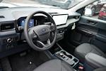 New 2025 Ford Maverick XLT SuperCrew Cab AWD Pickup for sale #8325 - photo 14