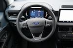 New 2025 Ford Maverick XLT SuperCrew Cab AWD Pickup for sale #8325 - photo 15