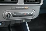 New 2025 Ford Maverick XLT SuperCrew Cab AWD Pickup for sale #8325 - photo 19
