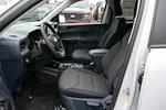 New 2025 Ford Maverick XLT SuperCrew Cab AWD Pickup for sale #8325 - photo 3