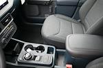New 2025 Ford Maverick XLT SuperCrew Cab AWD Pickup for sale #8325 - photo 20