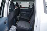 New 2025 Ford Maverick XLT SuperCrew Cab AWD Pickup for sale #8325 - photo 21